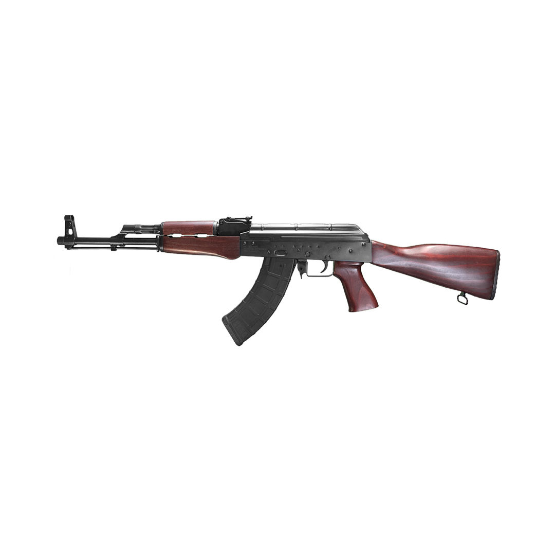 RSO BSR47 BULGARIAN AKM 7.62X39 16.3 30RD