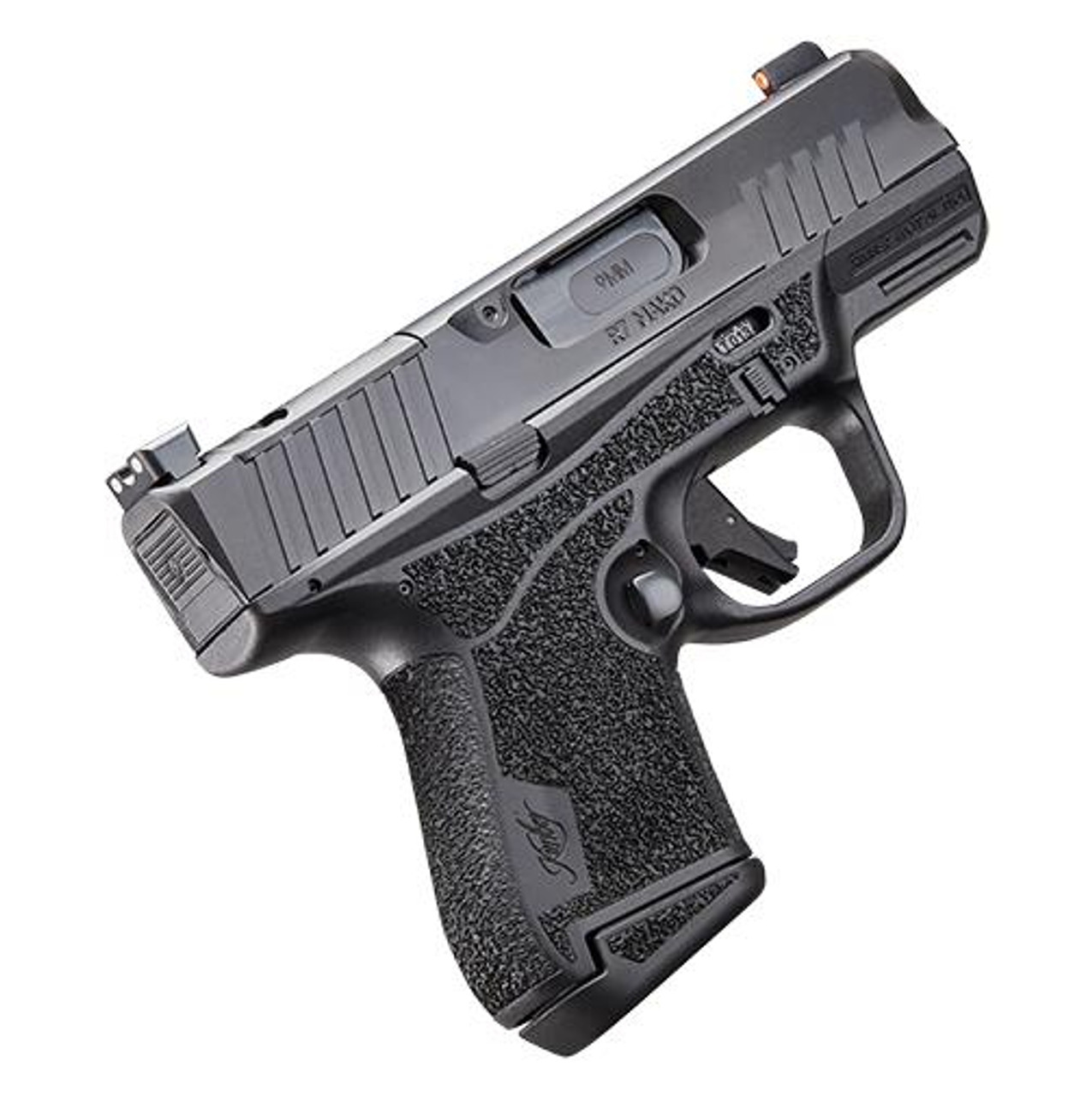 Kimber Mfg Inc 3800004 R7 Mako Liberty Sub-Compact Frame 9mm Luger 13+1 - Kimber Manufacturing, Inc. - 9mm