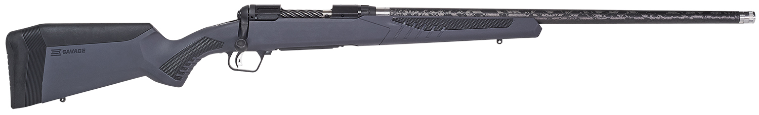 Savage Arms 110 Ultralite .270 Winchester Bolt-Action Rifle