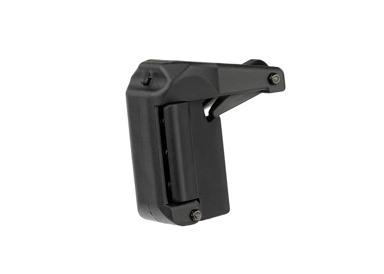 SYLVAN ARMS RAPTOR UNIVERSAL LOADER