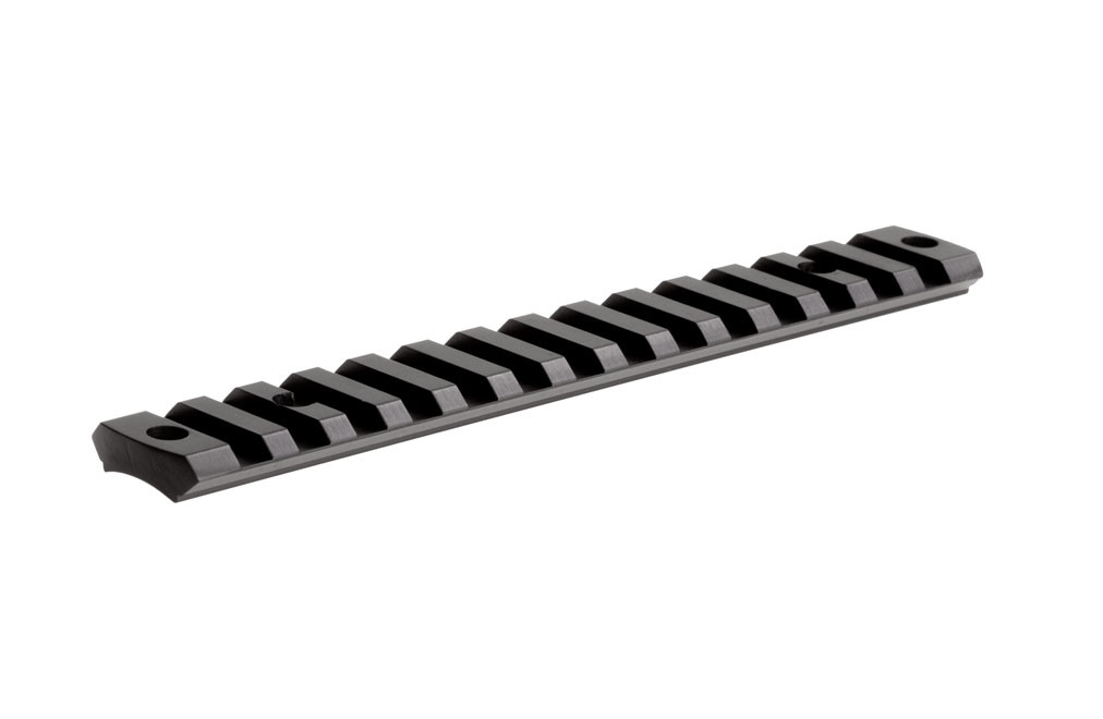 SUN OPTICS SAVAGE S/A 1PC TACT BASE