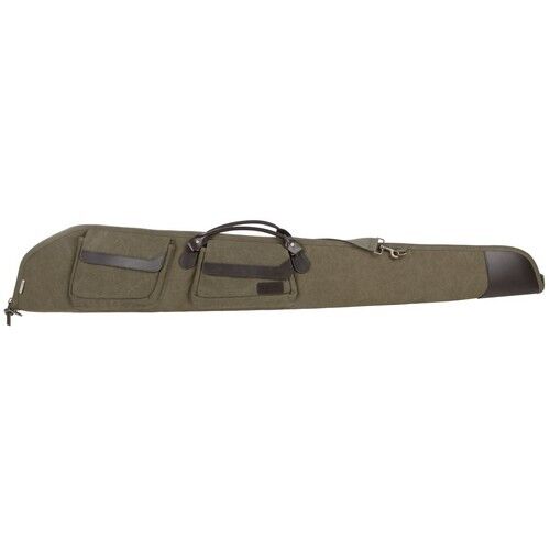Allen Heritage North Platte 52" Shotgun Case