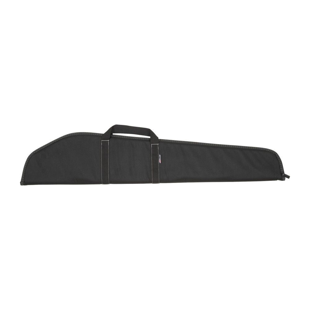 The Allen Company Inc. Durango 46in Rifle Soft Case (Black)