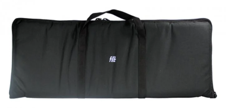 KELTEC KSG SOFT CASE