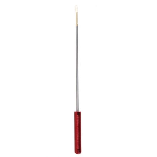 PRO SHOT STAINLESS 1PC RIFLE