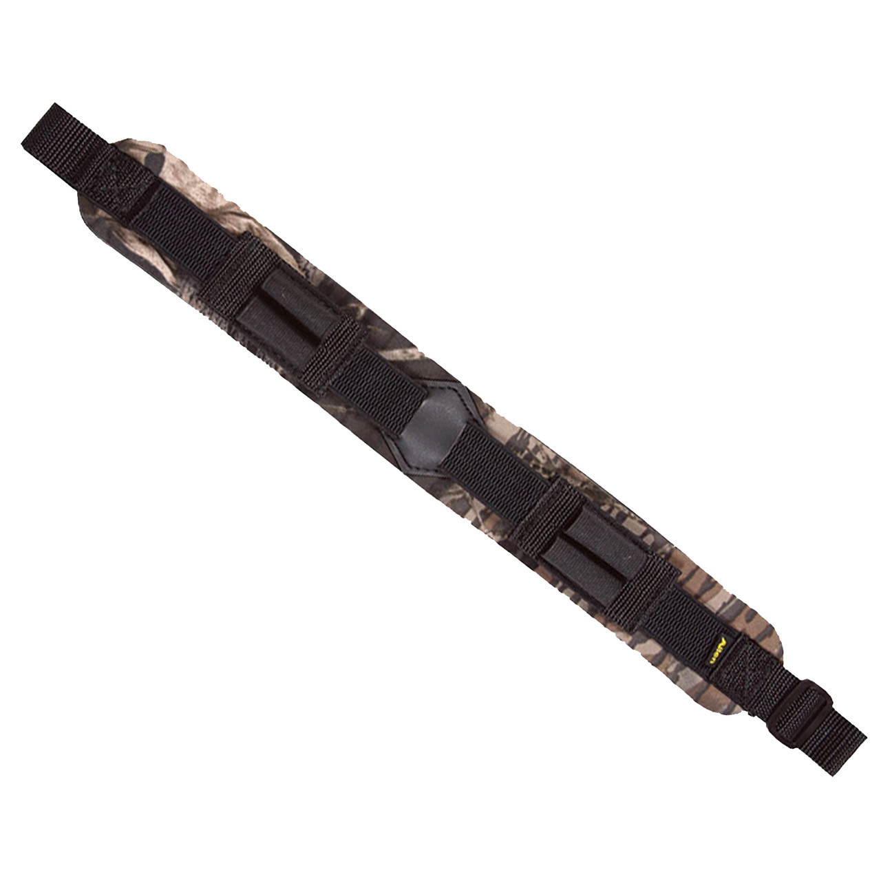 Allen Yukon Neoprene Shotgun Sling with Shell Loops