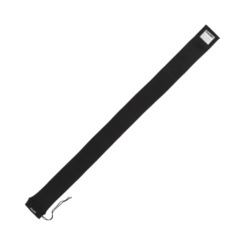 Allen Stretch Knit Gun Sock