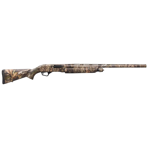 WRA SXP UNV HNTR 12G SHTG 26" MODNA
