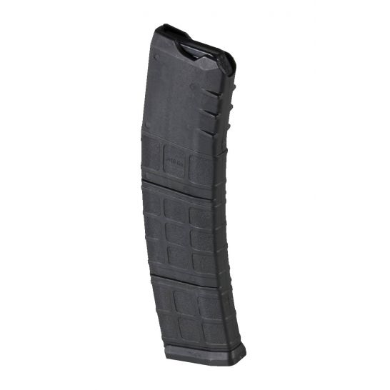 CHARLES DALY AR410 15RD MAGAZINE