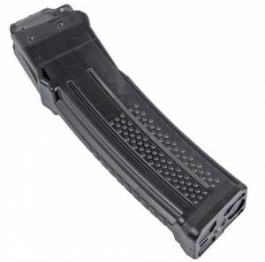 SIG MPX 9MM 20RD MAG