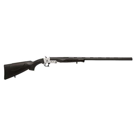 DICKINSON RANGER 20GA 18.5"