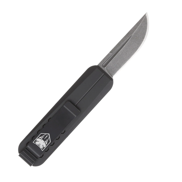 dCOBRATEC CALI 928 BLK DROP N/S