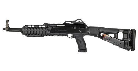 Hi-Point Firearms 4595 .45 ACP PP-45 Kit 9-Round Carbine