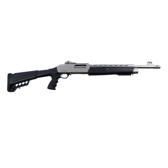 DKSN COM XX3D 12G 18.5 SHTG MARINE