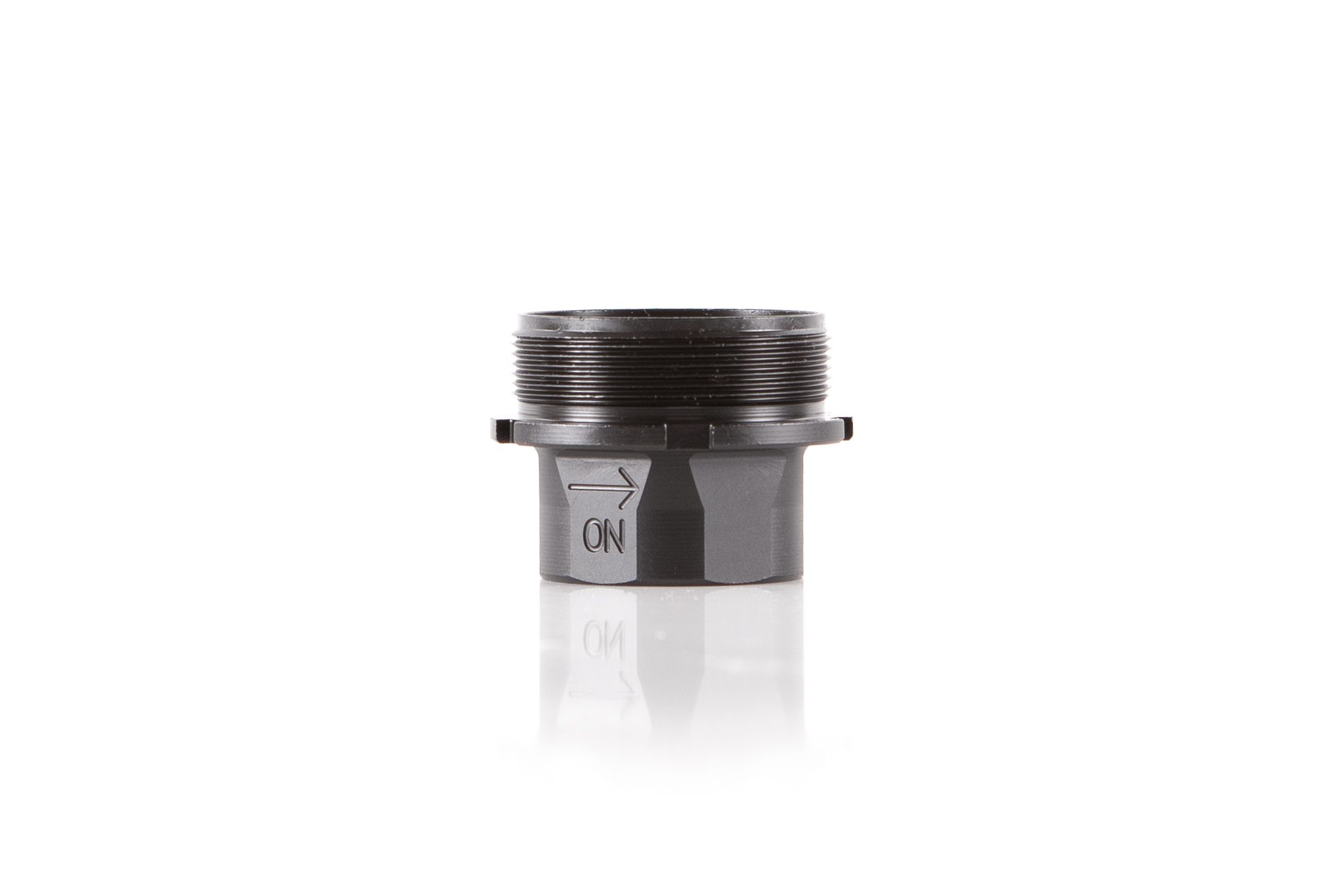 Dead AIR ARMAMENT Xeno Adaptor (DA455)