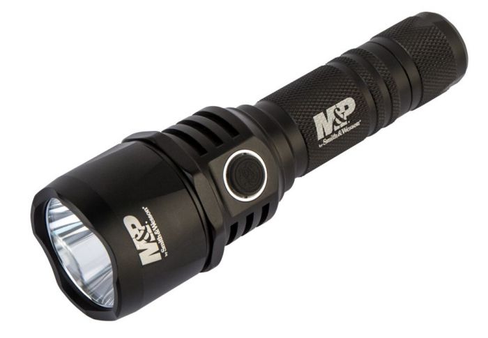 DUTY SERIES MS FLASHLIGHT RECHARGE