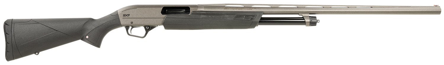 WIN SXP HYBRID 20GA 3 28
