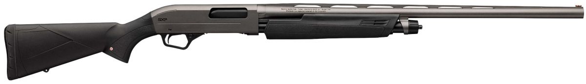 WIN SXP HYBRID 12GA 3 28