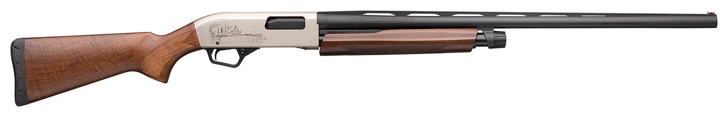 Winchester SXP Upland Field 20 Gauge Pump-Action Shotgun