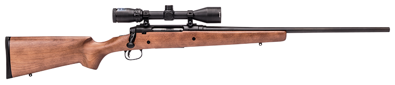 SAVAGE AXIS II XP HDW 223 22549