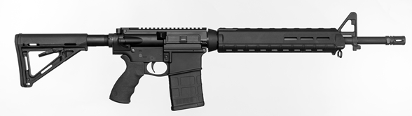 Iron Valley 227060