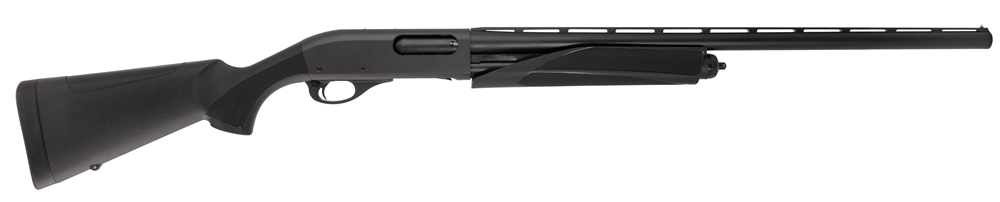 Remington 870 Fieldmaster 12 Gauge Pump Shotgun