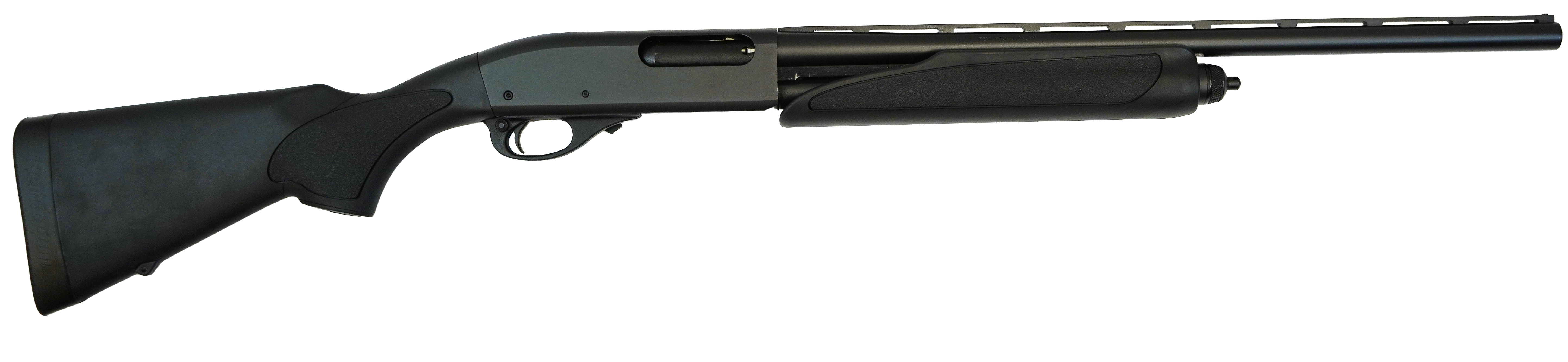Remington 870 Fieldmaster Compact 20 Gauge 21" Pump Shotgun