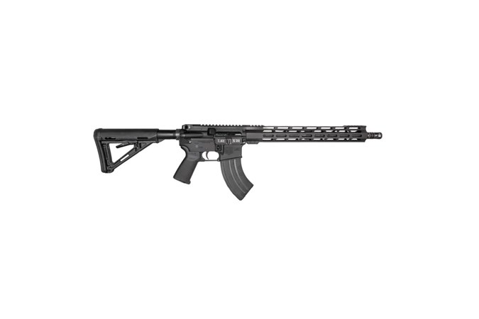 DB DB15 7.62X39CBN MLOK 16BK28
