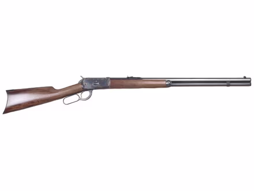 CIMARRON 1892 45LC 24" OCT.