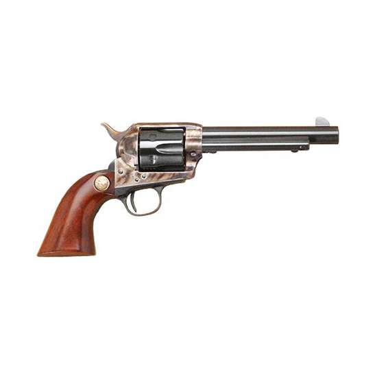 CIM UBERTI P 357MAG 4.75 SS PW