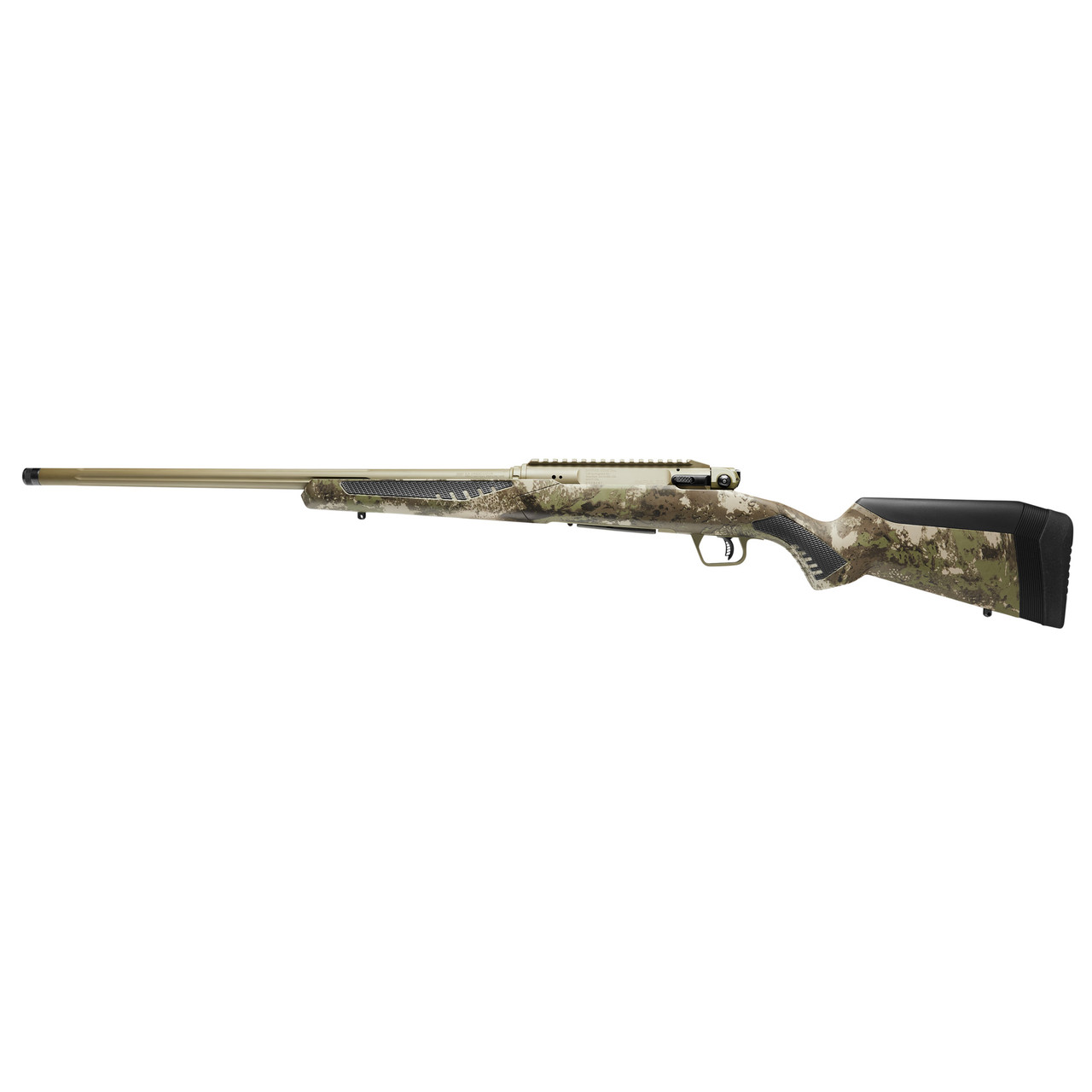 SAV IMPULSE BIG GAME 7MMPRC