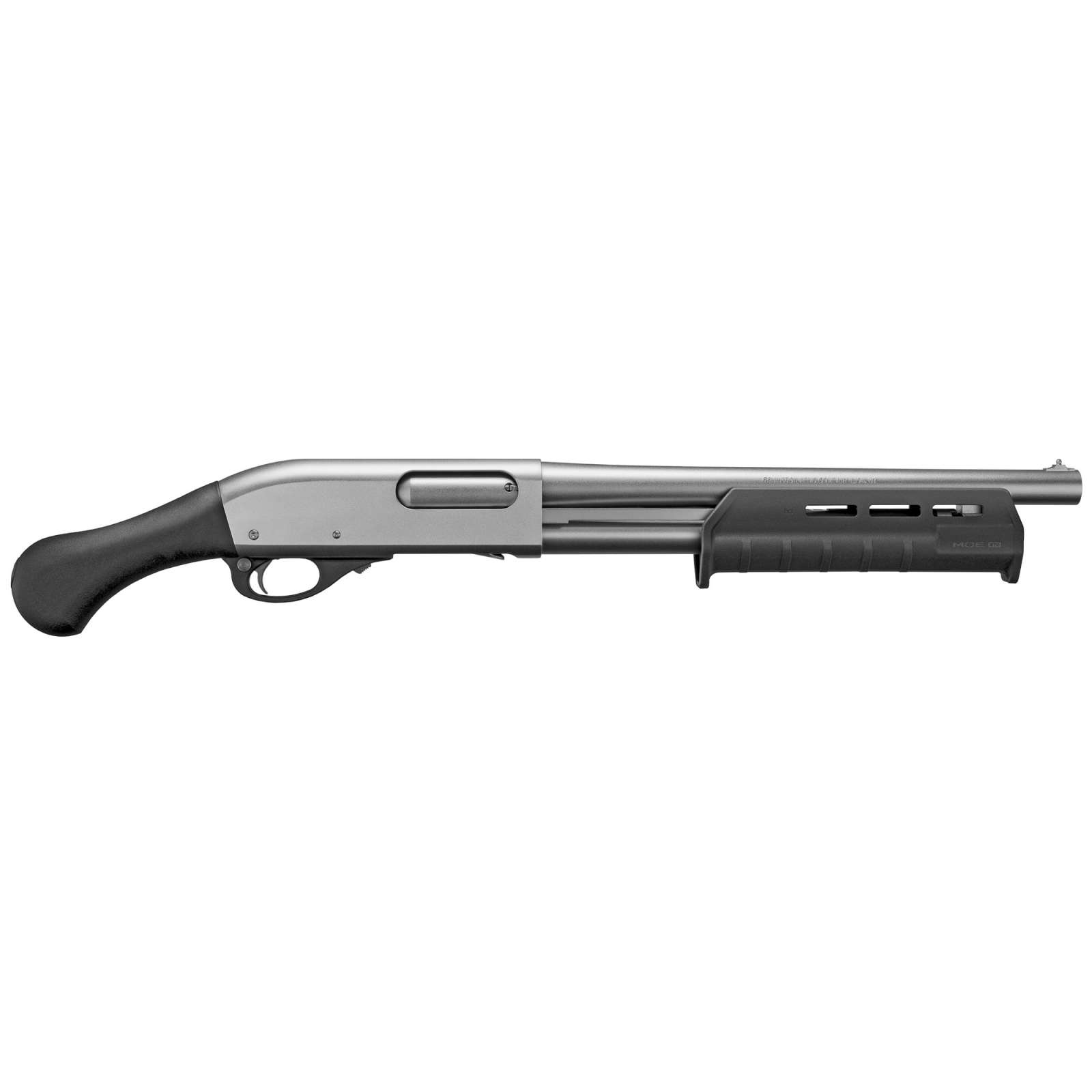 Remington 870 Tac-14 Marine Magnum 12 Gauge 14in Pump Shotgun