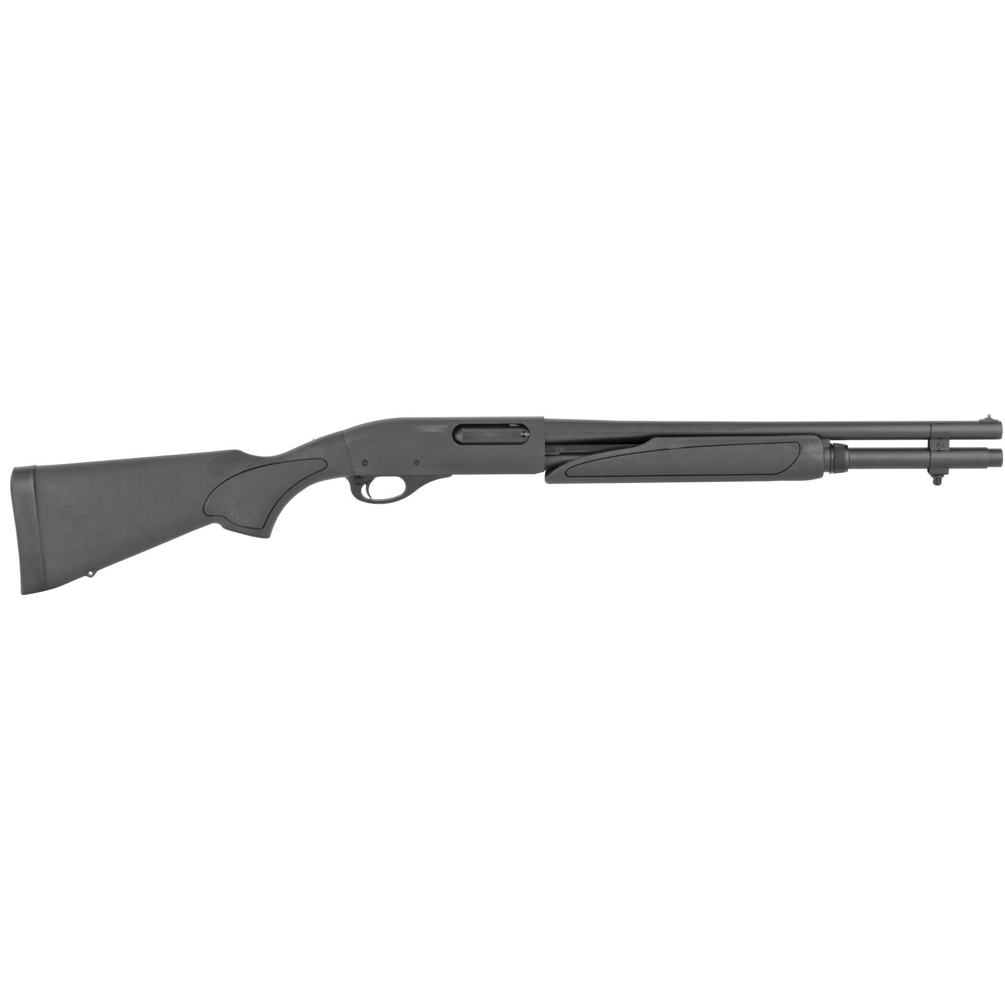 Remington 870 Express Tactical 20 Gauge Pump Shotgun