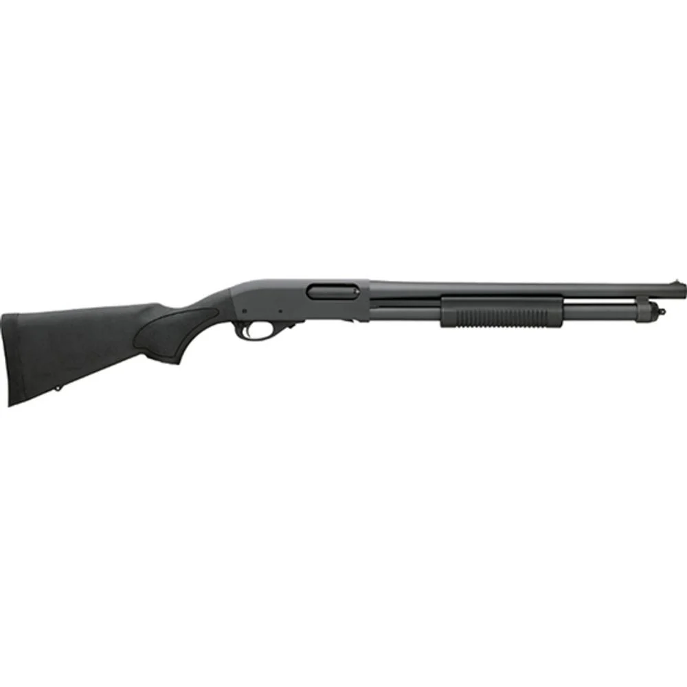Remington 870 Express Tactical 12 Gauge Pump-Action Shotgun