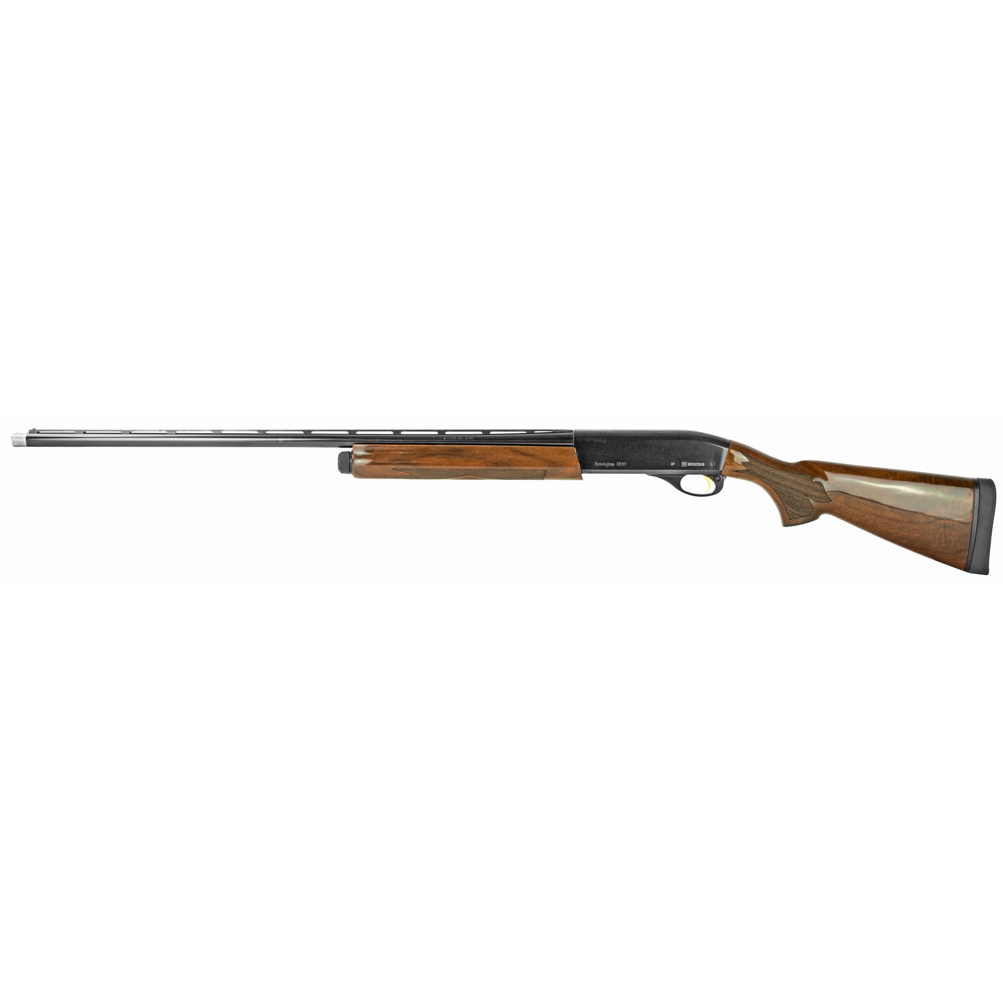 Remington 1100 Sporting 20 Gauge Semi-Auto Shotgun