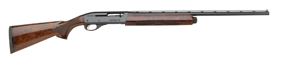 Remington 1100 Sporting Semi-Auto Shotgun (.410 Bore) 27"