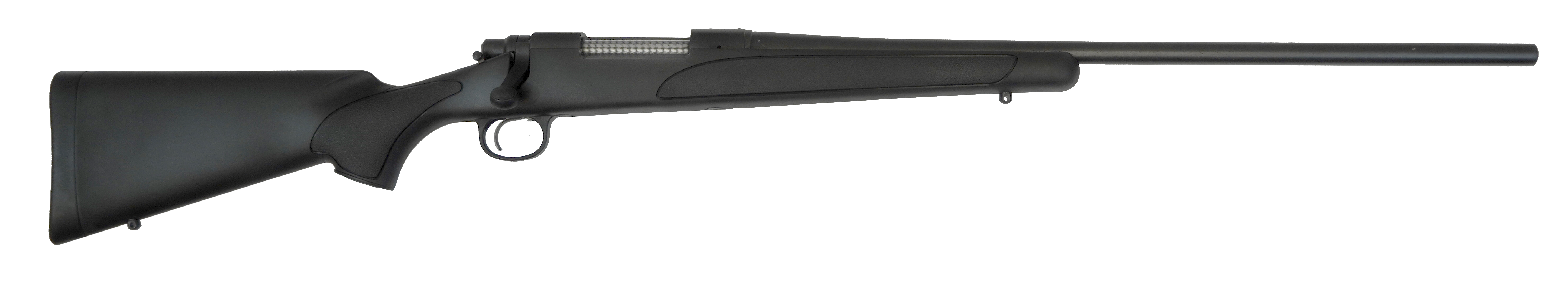 RA 700 ADL 243 SYN 24'' 4RD