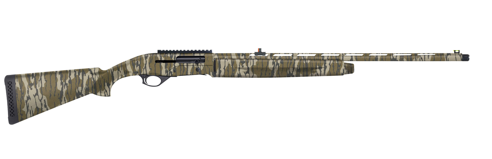 MOSS SA-410 TKY 410GA 26 XXFUL MO BOTTOMLAND
