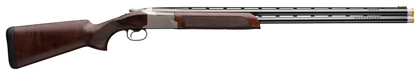BRWNG CITORI 725 SPRT 28G 30in. O/U SHTG-img-0