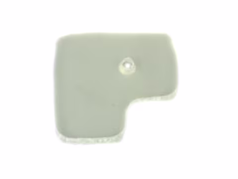 BUFFER TECH M11 RECOIL BUFFER