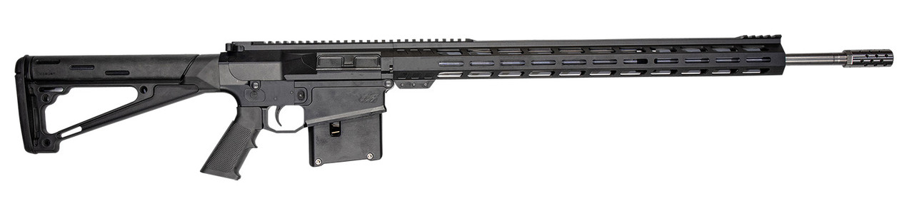 Great Lakes Firearms GL10LA .270 Winchester Rifle
