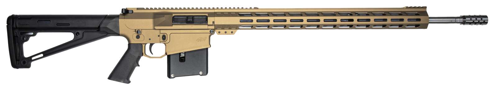 Great Lakes Firearms GL-10LA .270 Win 24in Rifle