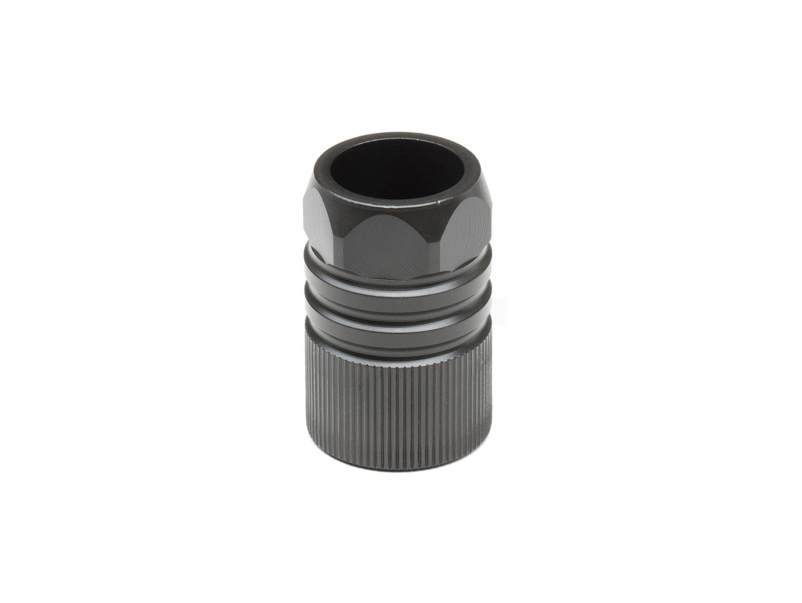 KELTEC KSG-437 CHOKE TUBE ADAPTER