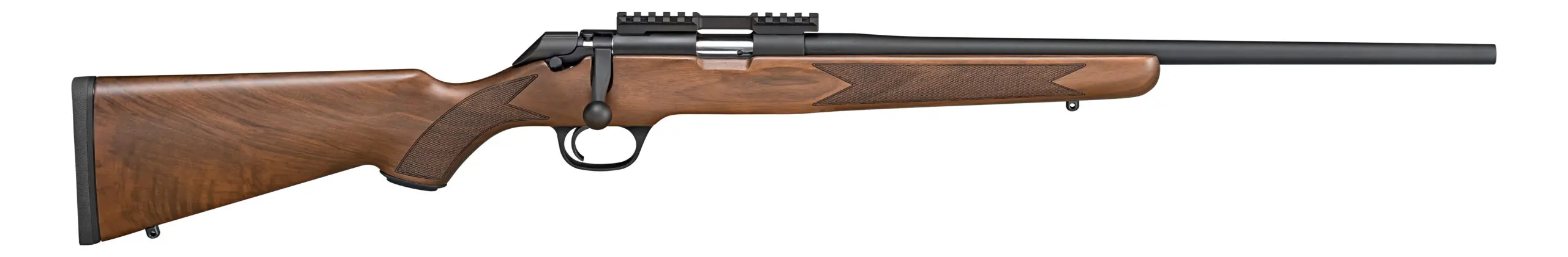 SPRINGFIELD ARMORY MODEL 2020 RF CLASSIC 22LR 20