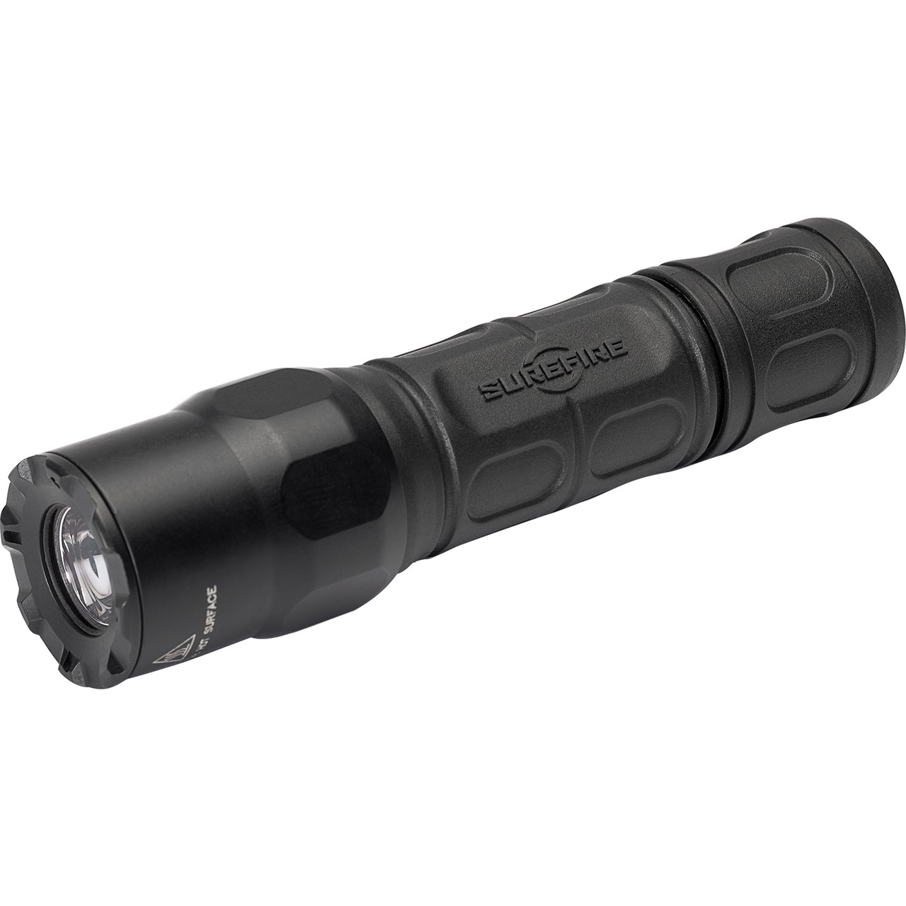 G2X MAX VISION 15/800LU BLK