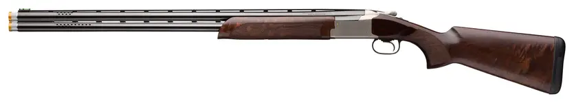 BROWNING CITORI 725 SPORTING