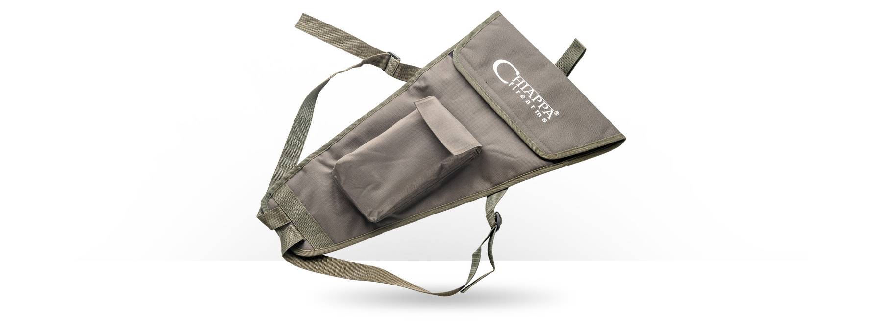 CHIAPPA RUCK SACK FOR DOUBLE BADGER, X-CALIBER, M6