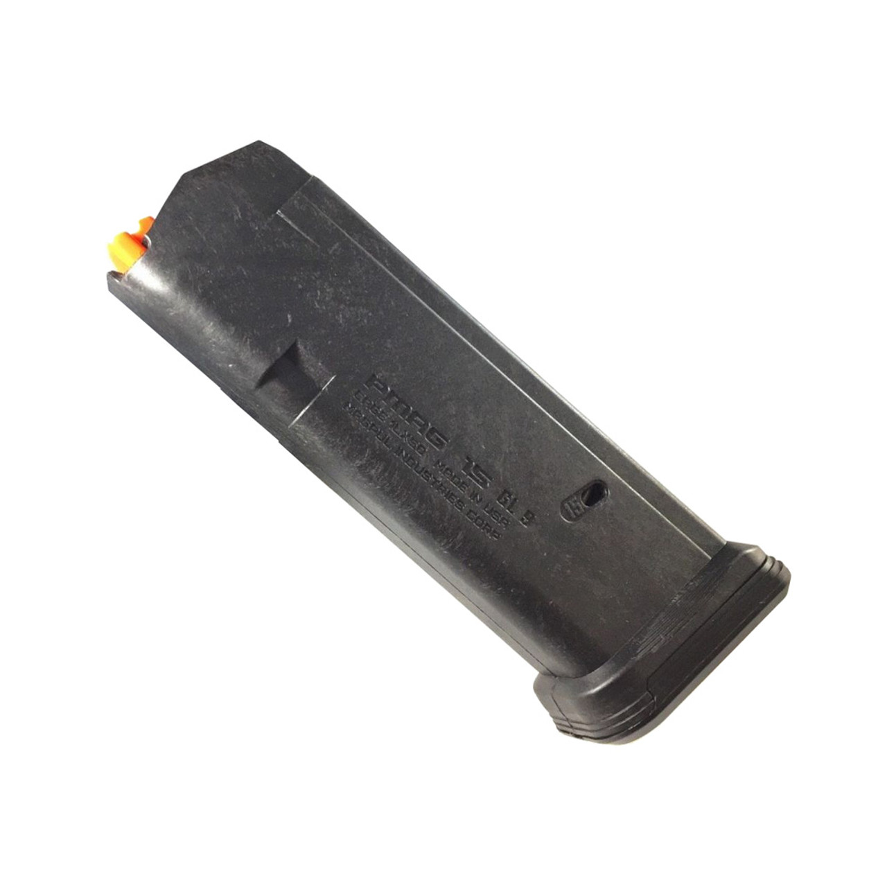 SHADOW SYSTEMS MAG MAGPUL 9MM CMPT 15RD SG9C-00-MAG
