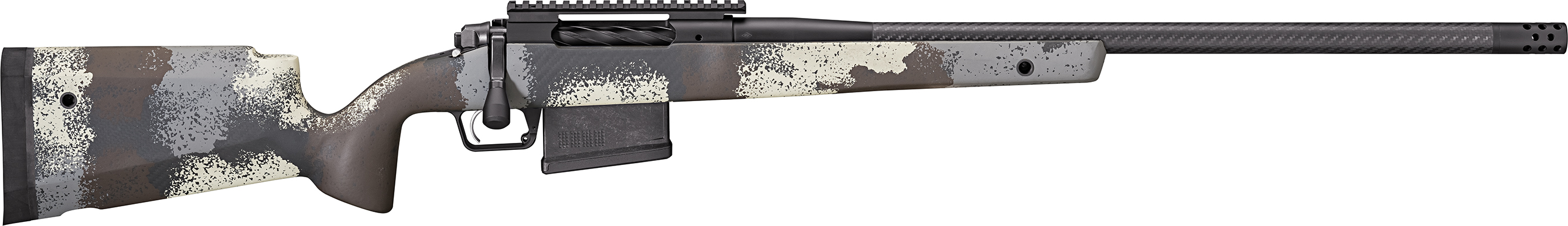SPR 2020WP 30-06 24 EVGRN CF
