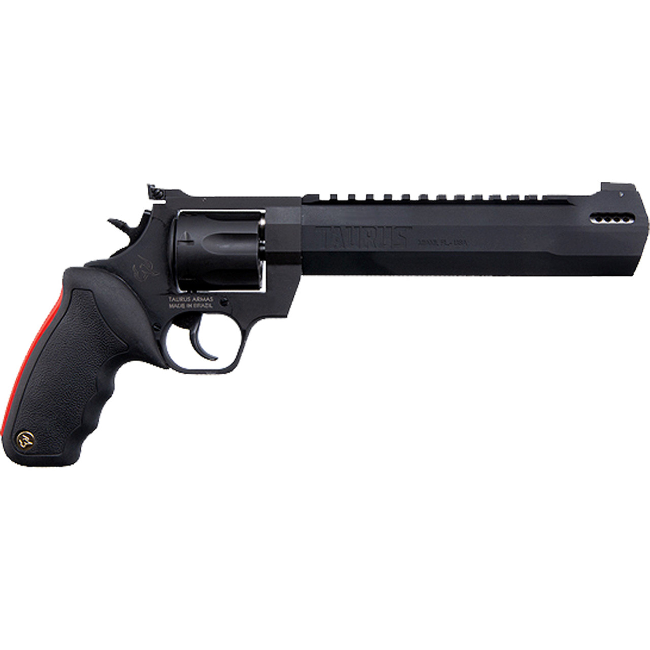 Taurus Raging Hunter .357 Magnum Revolver